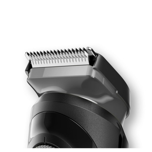 Триммер для бороды Braun BT3222