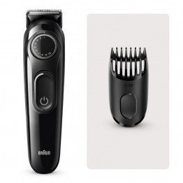 Триммер для бороды Braun BT3322