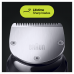 Набор: Триммер универсальный Braun MGK7221 10-в-1 + Бритва Gillette + Эпилятор Braun Silk-epil 5 SensoSmart 5-516