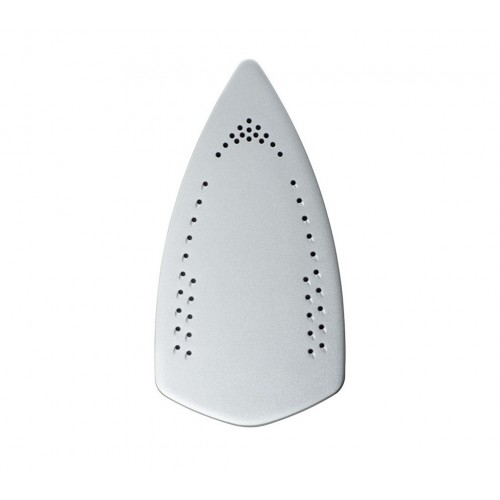 Паровой утюг Braun TexStyle 3 TS330 С