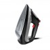 Паровой утюг Braun TexStyle 9 SI9281BK