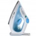 Паровой утюг Braun TexStyle 1 SI1050BL