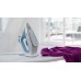 Паровой утюг Braun TexStyle 1 SI1050BL