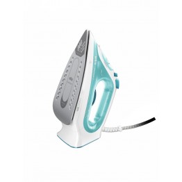 Braun Texstyle
