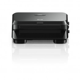 Гриль для сендвичей Braun SnackMaker 5 SM5000