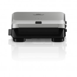 Гриль для сендвичей Braun SnackMaker 5 SM5006