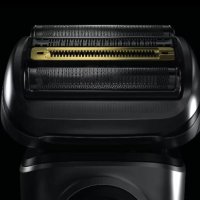 Электрические бритвы Серии 9 Pro+