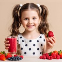 Соковыжималки и стационарные блендеры