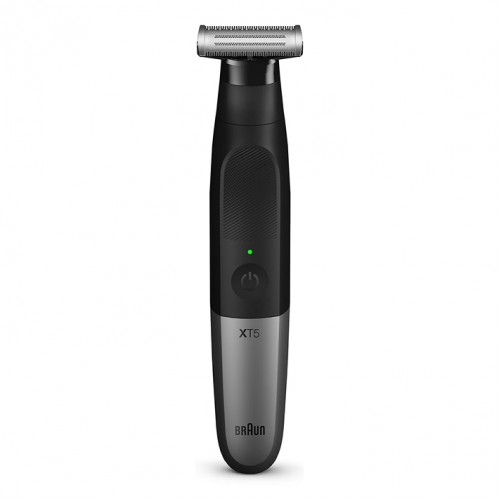 Триммер электрический Braun OneTool XT5110