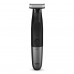 Триммер электрический Braun OneTool XT5110