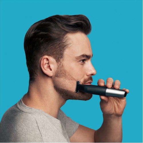Триммер электрический Braun OneTool XT5110