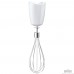 Погружной блендер Braun Multiquick 3 MQ3145 Aperitive
