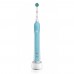 Электрическая зубная щетка Oral-B PRO 610 D16.513.U