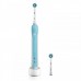 Электрическая зубная щетка Oral-B PRO 570 CrossAction D 16.524U
