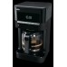 Капельная кофеварка Braun PurAroma 7 KF 7020