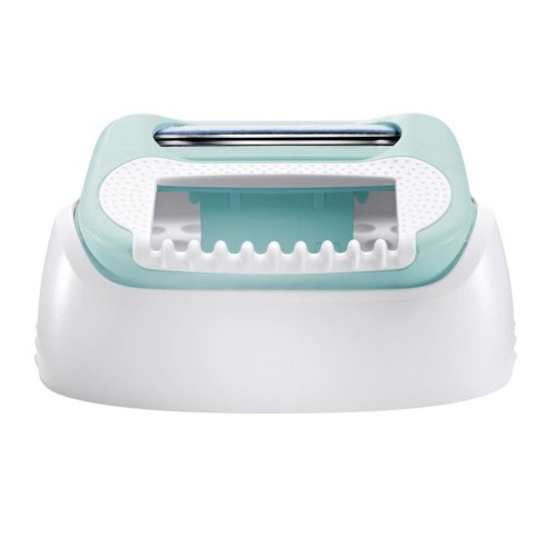 Насадка для начинающих для эпилятора Braun 771WD/781WD