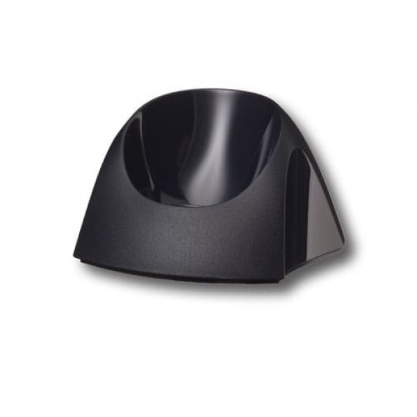 

Зарядная подставка бритвы Cruzer (5730/33/34), black (7030527)