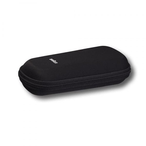 

Футляр для бритвы Braun Series 3,5,7