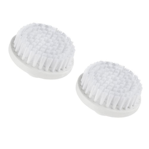 Сменная насадка для эпилятора Braun SE89 Face