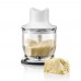 Погружной блендер Braun Multiquick 5 MQ520 Pasta