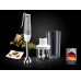 Погружной блендер Braun Multiquick 5 MQ520 Pasta