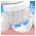 Детская электрическая зубная щетка Oral-B Pro 400 Junior Sensi Ultrathin D 16.513.1