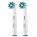 Электрическая зубная щетка Oral-B Vitality PLUS D12.523