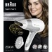 Фен Braun Satin Hair 5 PowerPerfection HD 585