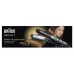 Стайлер для выпрямления волос Braun Satin Hair 7 IONTEC ST710