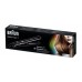 Стайлер для выпрямления волос Braun Satin Hair 7 SensoCare ST780