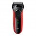 Электробритва Braun Series 3 ProSkin 3030s с триммером для точного бритья