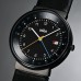 Часы Braun BN0142 Black