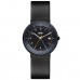 Часы Braun BN0142 Black