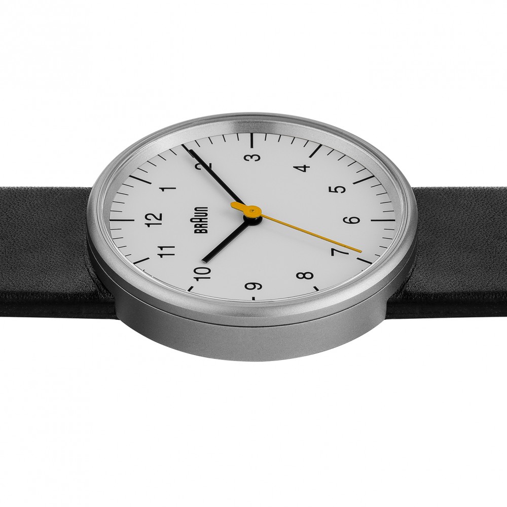 Braun bn0021 best sale