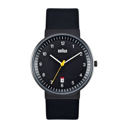 braun bn0032 review
