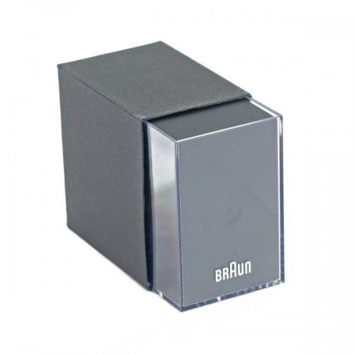 Часы Braun BN0142 Black