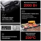 Электрогриль Braun MultiGrill 7 CG7040 1