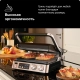 Электрогриль Braun MultiGrill 7 CG7040 5