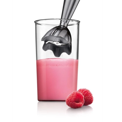 Погружной блендер Braun Multiquick 3 MQ3025 Spaghetti 6