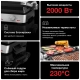 Электрогриль Braun MultiGrill 7 CG7020 2