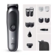 Триммер электрический Braun AIO7560 (УЦЕНКА)