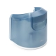 Резервуар для воды парогенератора BRAUN IS7282BL CareStyle 7 PRO