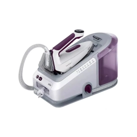 Резервуар для воды парогенератора BRAUN IS7266VI CareStyle 7