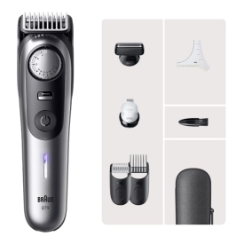 Триммер электрический Braun BT9520