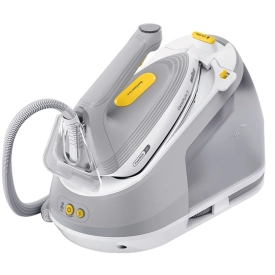 Парогенератор Braun CareStyle 3 IS3231GY