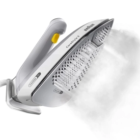 Парогенератор Braun CareStyle 3 IS3231GY