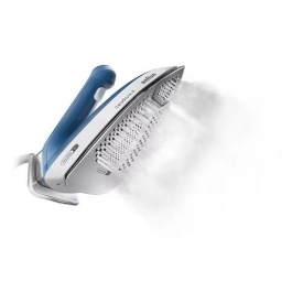 Парогенератор Braun CareStyle 3 IS3255BL