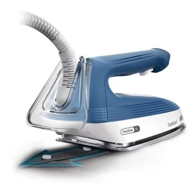 Парогенератор Braun CareStyle 3 IS3255BL