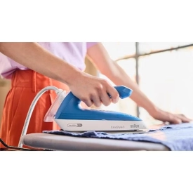 Парогенератор Braun CareStyle 3 IS3255BL