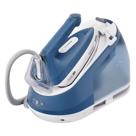 Парогенератор Braun CareStyle 3 IS3255BL